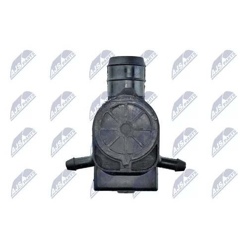 Čerpadlo ostrekovača skiel ESP-TY-000 /NTY/ - obr. 4