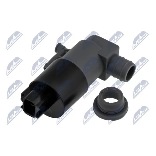 Čerpadlo ostrekovača skiel ESP-TY-008 /NTY/ - obr. 1