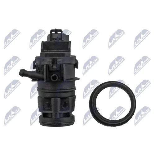 Čerpadlo ostrekovača skiel ESP-TY-010 /NTY/ - obr. 2