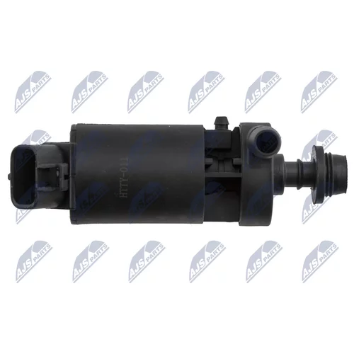 Tryska ostrekovača svetiel ESP-TY-011 /NTY/ - obr. 3