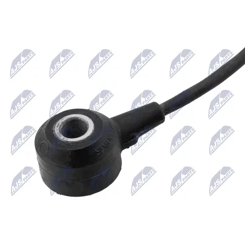 Senzor klepania ESS-BM-000 /NTY/ - obr. 1