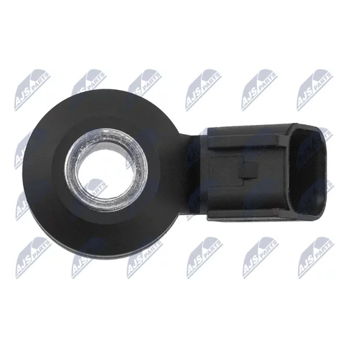 Senzor klepania ESS-FR-001 /NTY/ - obr. 2