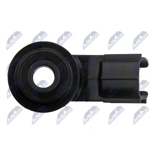 Senzor klepania ESS-TY-001 /NTY/ - obr. 2