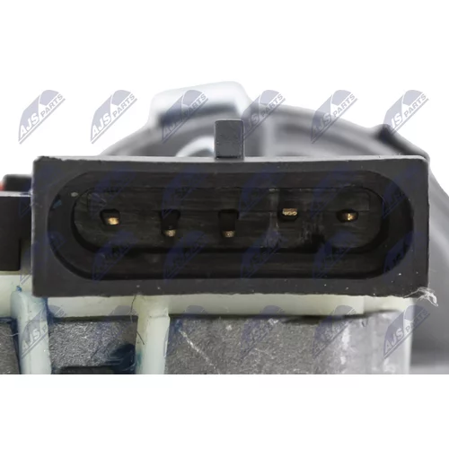 Motor stieračov ESW-AR-007 /NTY/ - obr. 4
