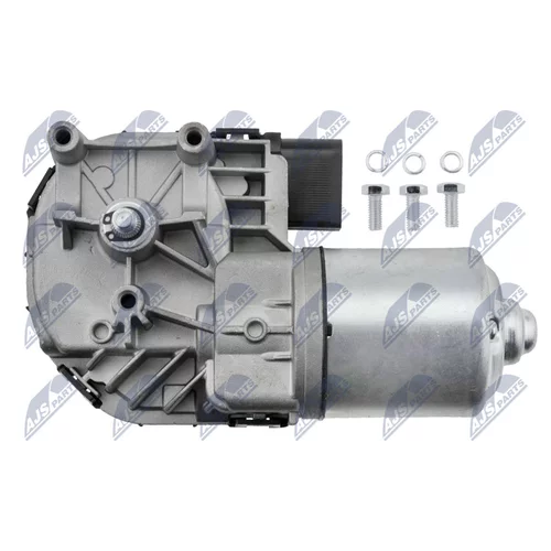 Motor stieračov ESW-AU-012 /NTY/ - obr. 3