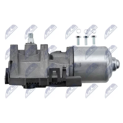 Motor stieračov ESW-AU-014 /NTY/ - obr. 2