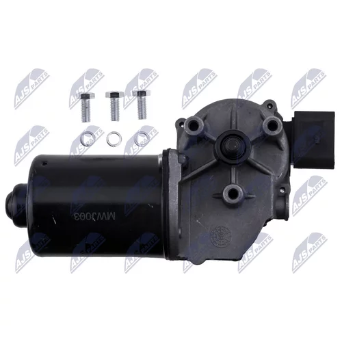 Motor stieračov ESW-AU-019 /NTY/ - obr. 2