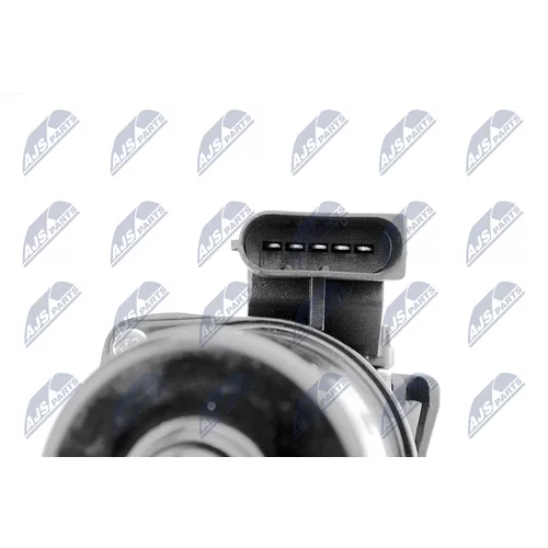 Motor stieračov ESW-BM-003 /NTY/ - obr. 4