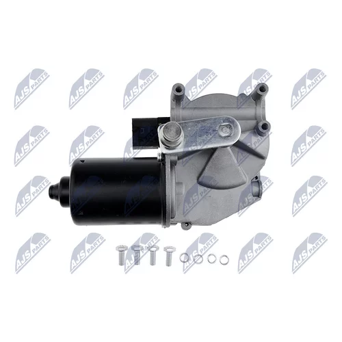Motor stieračov ESW-BM-004 /NTY/ - obr. 4
