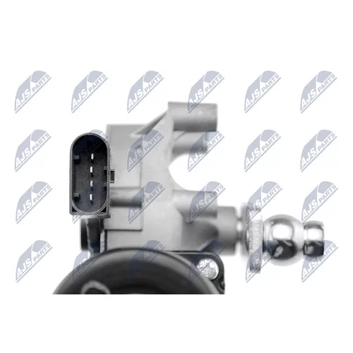 Motor stieračov ESW-BM-004 /NTY/ - obr. 5