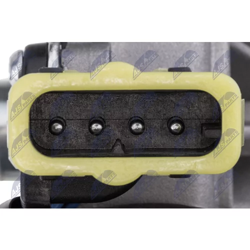 Motor stieračov ESW-BM-020 /NTY/ - obr. 5