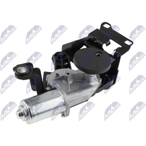 Motor stieračov NTY ESW-BM-025