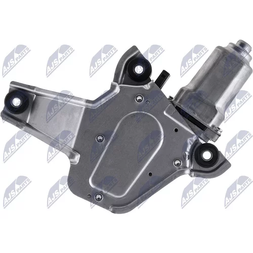 Motor stieračov ESW-CH-003 /NTY/ - obr. 3
