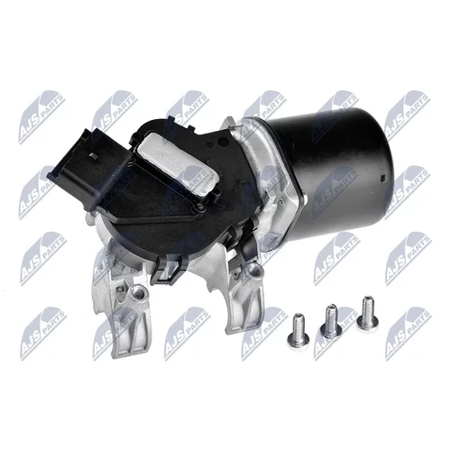 Motor stieračov ESW-CT-003 /NTY/ - obr. 1