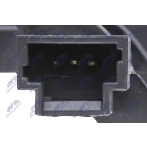 Motor stieračov ESW-CT-014 /NTY/ - obr. 4