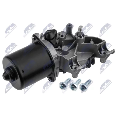 Motor stieračov NTY ESW-CT-015