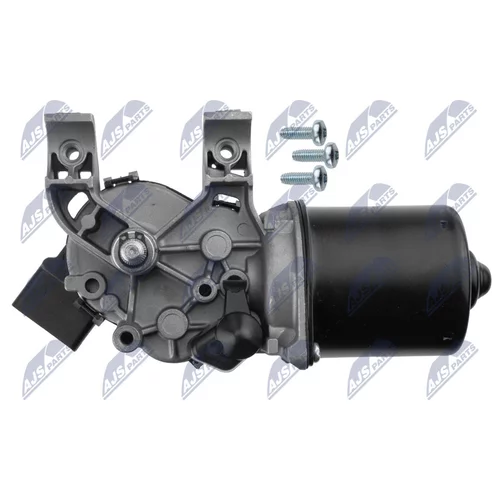 Motor stieračov ESW-CT-015 /NTY/ - obr. 4