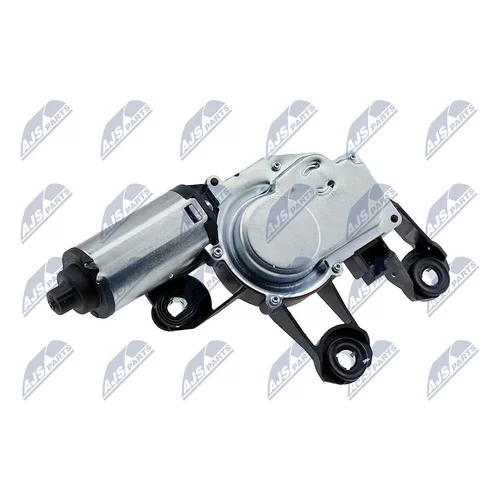 Motor stieračov ESW-FR-008 /NTY/ - obr. 1