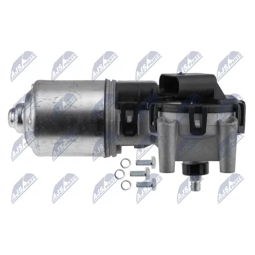 Motor stieračov ESW-FR-009 /NTY/ - obr. 2
