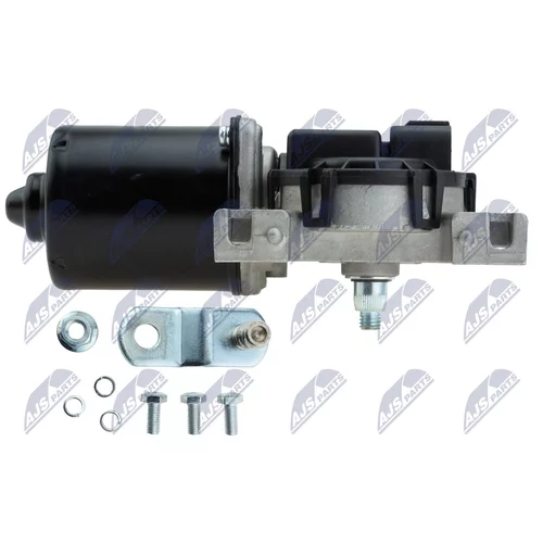 Motor stieračov ESW-FR-015 /NTY/ - obr. 1