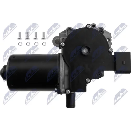 Motor stieračov ESW-FR-020 /NTY/ - obr. 4