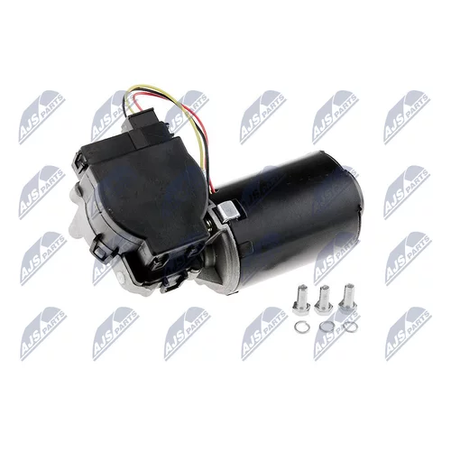 Motor stieračov ESW-FT-002 /NTY/ - obr. 1