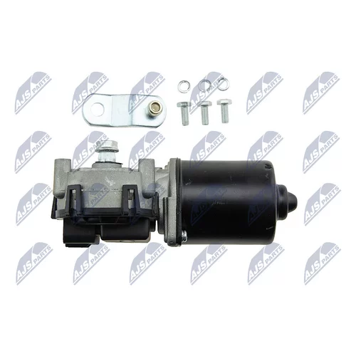 Motor stieračov ESW-FT-016 /NTY/ - obr. 2