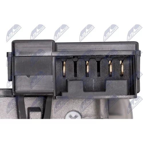 Mechanizmus stieračov ESW-FT-050 /NTY/ - obr. 4