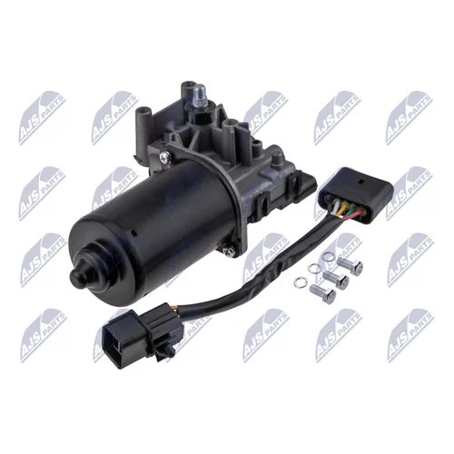 Motor stieračov NTY ESW-HY-505