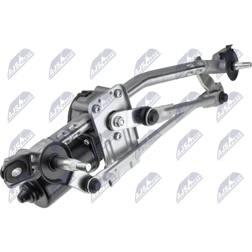 Mechanizmus stieračov NTY ESW-KA-007