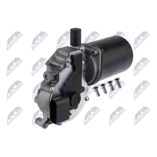 Motor stieračov ESW-LR-003 /NTY/ - obr. 1