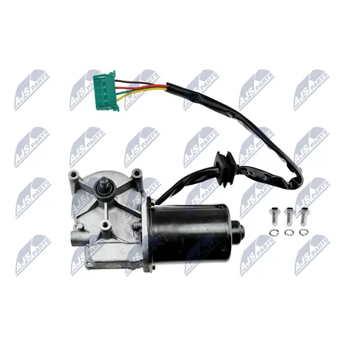 Motor stieračov ESW-ME-002 /NTY/ - obr. 3