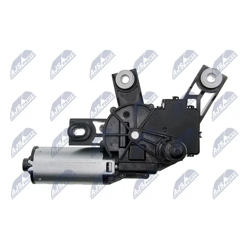 Motor stieračov ESW-ME-007 /NTY/ - obr. 3