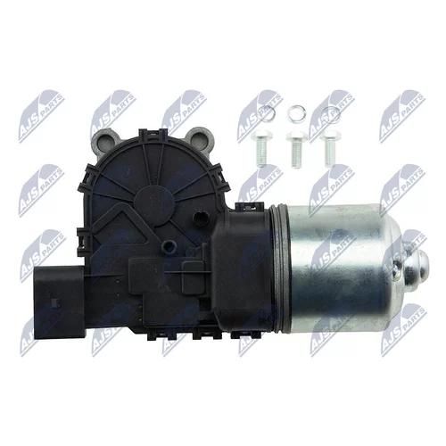Motor stieračov ESW-ME-011 /NTY/ - obr. 3