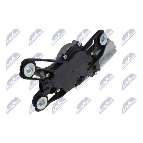 Motor stieračov ESW-ME-012 /NTY/ - obr. 1