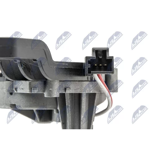 Motor stieračov ESW-ME-014 /NTY/ - obr. 4
