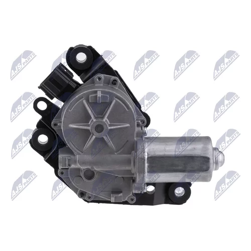 Motor stieračov ESW-ME-022 /NTY/ - obr. 3
