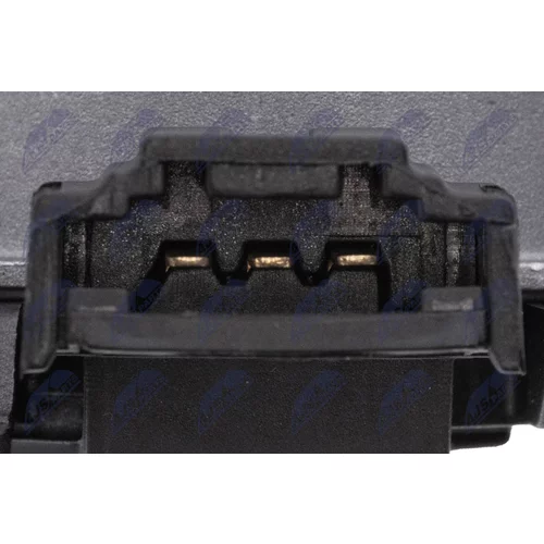 Motor stieračov ESW-ME-022 /NTY/ - obr. 5