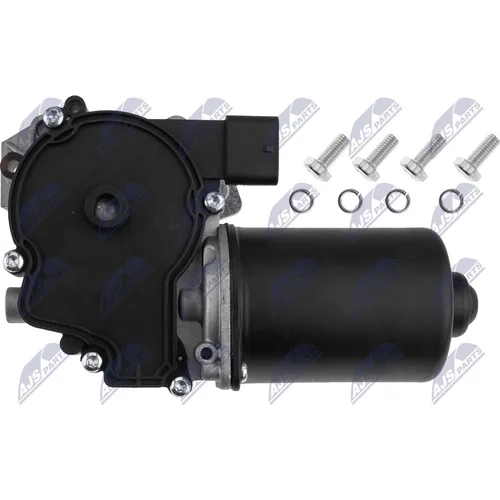 Motor stieračov ESW-ME-027 /NTY/ - obr. 2