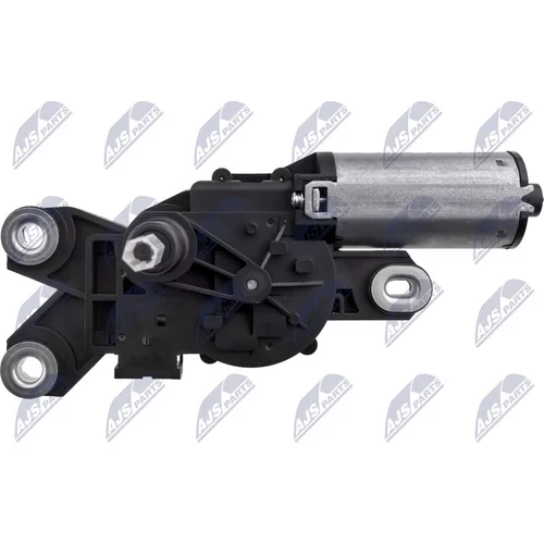 Motor stieračov ESW-ME-029 /NTY/ - obr. 2