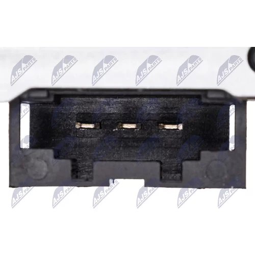 Motor stieračov ESW-ME-029 /NTY/ - obr. 5