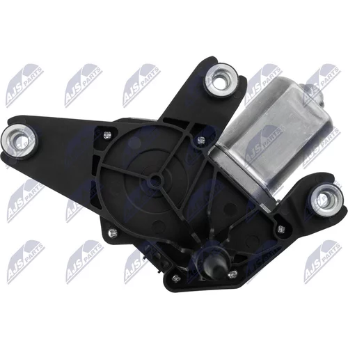 Motor stieračov ESW-NS-003 /NTY/ - obr. 3