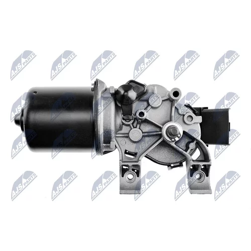 Motor stieračov ESW-NS-012 /NTY/ - obr. 2
