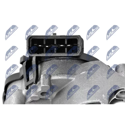 Motor stieračov ESW-NS-012 /NTY/ - obr. 4