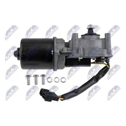 Motor stieračov ESW-PE-005 /NTY/ - obr. 2