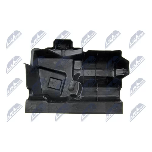 Mechanizmus stieračov ESW-PL-001A /NTY/ - obr. 6