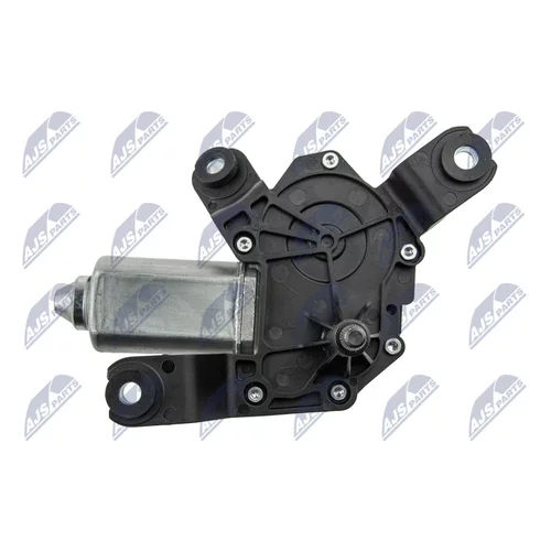 Motor stieračov ESW-PL-014 /NTY/ - obr. 2
