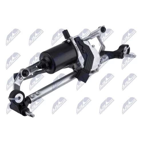 Mechanizmus stieračov NTY ESW-PL-029