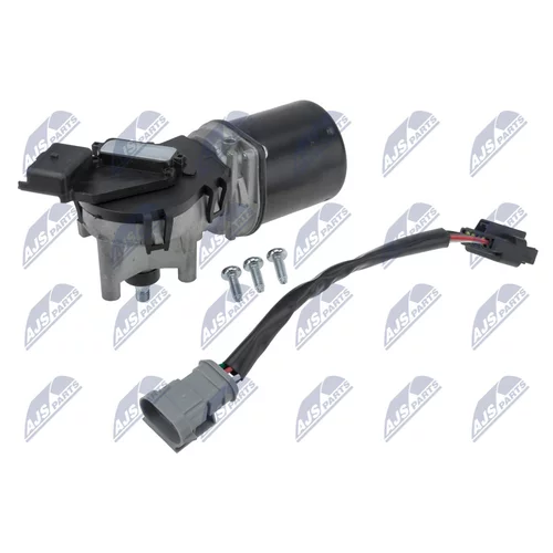 Motor stieračov ESW-RE-001 /NTY/ - obr. 1