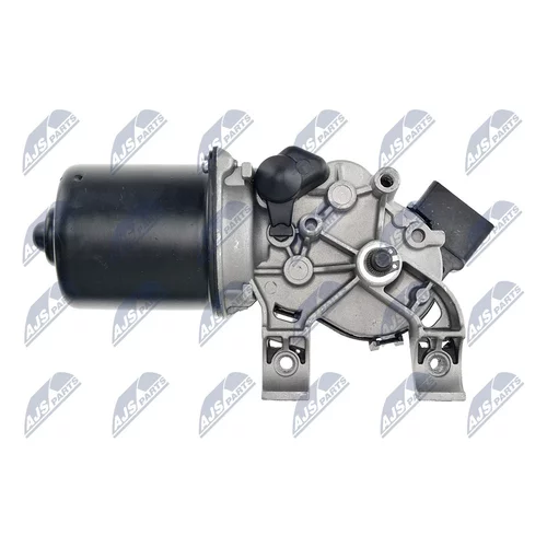 Motor stieračov ESW-RE-002 /NTY/ - obr. 2